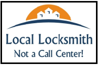 Local locksmiths business